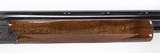 BROWNING SUPERPOSED, BROADWAY TRAP, MIDAS GRADE - 7 of 25
