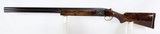 BROWNING SUPERPOSED, BROADWAY TRAP, MIDAS GRADE - 2 of 25