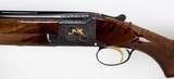BROWNING SUPERPOSED, BROADWAY TRAP, MIDAS GRADE - 12 of 25