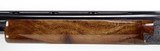 BROWNING SUPERPOSED, BROADWAY TRAP, MIDAS GRADE - 13 of 25