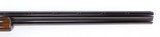 BROWNING SUPERPOSED, BROADWAY TRAP, MIDAS GRADE - 8 of 25
