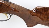 BROWNING SUPERPOSED, BROADWAY TRAP, MIDAS GRADE - 11 of 25