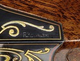 BROWNING SUPERPOSED,