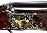 BROWNING SUPERPOSED,