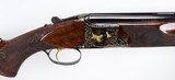 BROWNING SUPERPOSED,