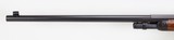 Winchester Highgrade Centennial 1994 - 12 of 25