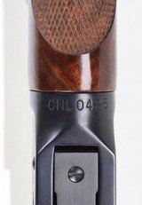 Winchester Highgrade Centennial 1994 - 18 of 25
