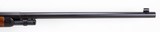 Winchester Highgrade Centennial 1994 - 7 of 25
