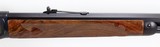 Winchester Highgrade Centennial 1994 - 6 of 25