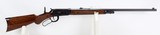 Winchester Highgrade Centennial 1994 - 3 of 25