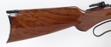 Winchester Highgrade Centennial 1994 - 4 of 25
