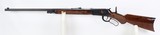 Winchester Highgrade Centennial 1994 - 2 of 25