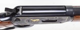 Winchester Highgrade Centennial 1994 - 24 of 25