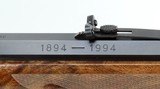 Winchester Highgrade Centennial 1994 - 21 of 25