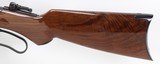 Winchester Highgrade Centennial 1994 - 9 of 25