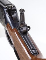 Winchester Highgrade Centennial 1994 - 16 of 25