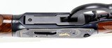 Winchester Highgrade Centennial 1994 - 17 of 25