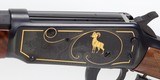 Winchester Highgrade Centennial 1994 - 15 of 25