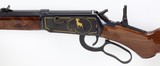 Winchester Highgrade Centennial 1994 - 10 of 25