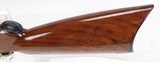 Winchester Highgrade Centennial 1994 - 20 of 25