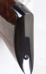 Winchester Highgrade Centennial 1994 - 13 of 25