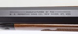 Winchester Highgrade Centennial 1994 - 14 of 25