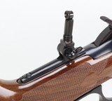 Winchester Highgrade Centennial 1994 - 23 of 25