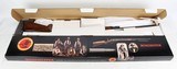 Winchester Highgrade Centennial 1994 - 25 of 25