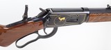Winchester Highgrade Centennial 1994 - 22 of 25