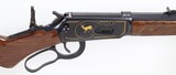 Winchester Highgrade Centennial 1994 - 5 of 25