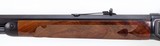 Winchester Highgrade Centennial 1994 - 11 of 25