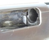 REMINGTON Model 31, 20GA,
