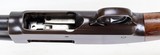 REMINGTON Model 31, 20GA,
