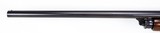 REMINGTON Model 31, 20GA,
