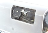 REMINGTON Model 31, 20GA,
