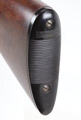 REMINGTON Model 31, 20GA,
