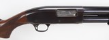 REMINGTON Model 31, 20GA,

