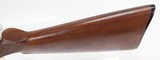REMINGTON Model 31, 20GA,

