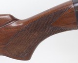 REMINGTON Model 31, 20GA,
