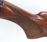 REMINGTON Model 31, 20GA,
