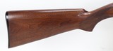 REMINGTON Model 31, 20GA,
