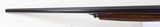 REMINGTON Model 31, 20GA,

