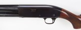 REMINGTON Model 31, 20GA,
