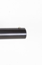 REMINGTON Model 31, 20GA,
