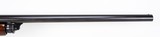 REMINGTON Model 31, 20GA,
