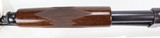 REMINGTON Model 31, 20GA,
