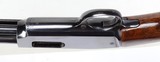 WINCHESTER Model 61, 22 WMR - 18 of 25