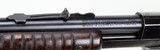WINCHESTER Model 61, 22 WMR - 16 of 25