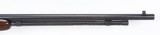 WINCHESTER Model 61, 22 WMR - 7 of 25