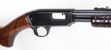 WINCHESTER Model 61, 22 WMR - 22 of 25